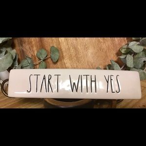 REA Dunn/ NEW/ quote 😃